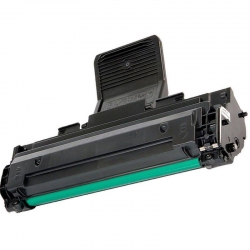 Картридж Samsung ML-1640/ 1641/ 2240/ 2241 (MLT-D108S) 1.5k