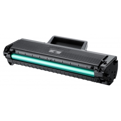 Картридж Samsung ML-1660/ 1665/ 3200 (MLT-D104S) 1.5k