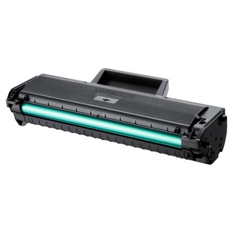 Картридж Samsung ML-1660/ 1665/ 3200 (MLT-D104S) 1.5k