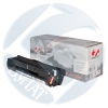 Картридж Samsung ML-1660/ 1665/ 3200 (MLT-D104S) 1.5k