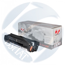 Картридж Samsung ML-1660/ 1665/ 3200 (MLT-D104S) 1.5k