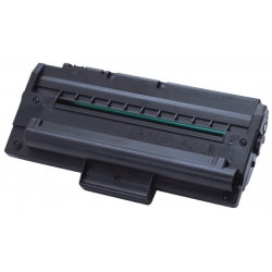 Картридж Samsung ML-1710/ SCX-4216/ 4100 3k