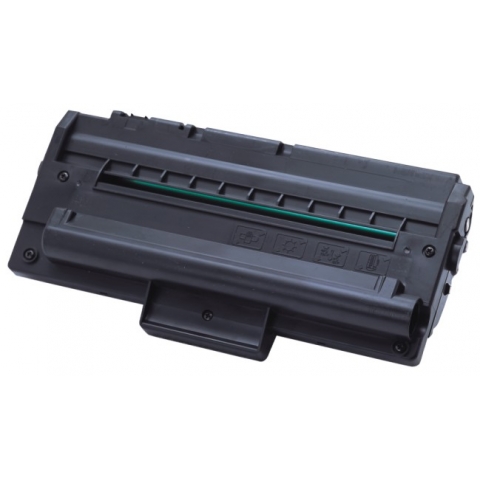Картридж Samsung ML-1710/ SCX-4216/ 4100 3k