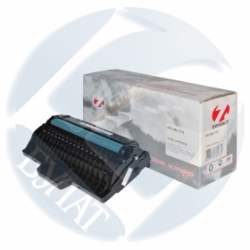 Картридж Samsung ML-1710/ SCX-4216/ 4100 3k