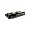 Картридж Samsung ML-1910/ 1915/ 2525/ 2580/ 4600/ 4623 (MLT-D105S)
