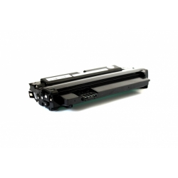 Картридж Samsung ML-1910/ 1915/ 2525/ 2580/ 4600/ 4623 (MLT-D105S)