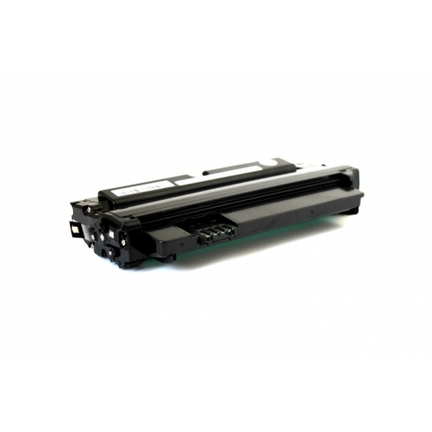 Картридж Samsung ML-1910/ 1915/ 2525/ 2580/ 4600/ 4623 (MLT-D105S)