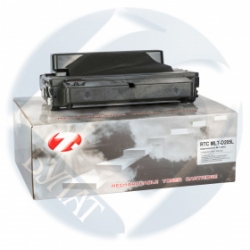 Картридж Samsung ML-3310/ 3710  (MLТ-D205L) 5k