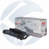 Картридж Samsung SCX-4200 (SCX-4200A) 3k