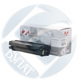 Картридж Samsung M2020/ 2070 (MLT-D111S)