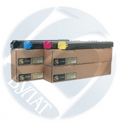 Тонер-картридж Sharp MX-1810 MX-23GTBA