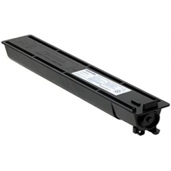 Тонер-картридж Toshiba e-Studio 2006/ 2507 T2507E