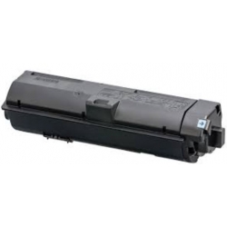 Тонер-картридж TK-1250 Kyocera PA3500/ MA3500