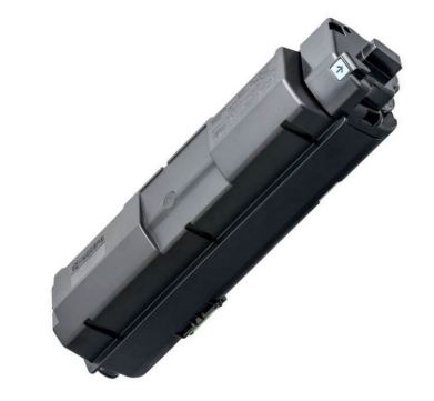 Тонер-картридж TK-1275 Kyocera MA4000