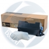 Тонер-картридж TK-3440 Kyocera PA6000/ MA6000