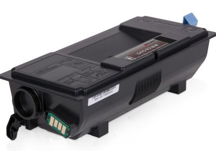 Тонер-картридж TK-3440 Kyocera PA6000/ MA6000