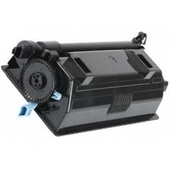 Тонер-картридж TK-3440 Kyocera PA6000/ MA6000