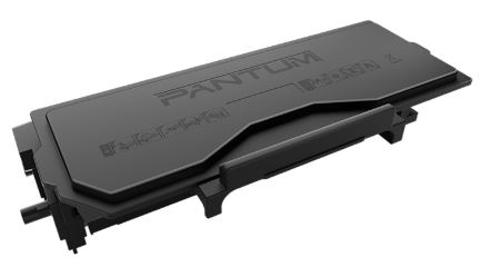 Тонер-картридж Pantum BP5200/ BM5201 TL-R5220