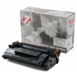 Картридж HP 151X (W1510X)