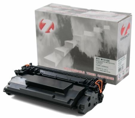 Картридж HP 151X (W1510X)