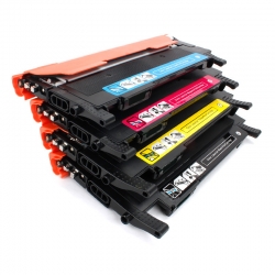 Картридж HP W2070A  (150/ MFP 178/ 179) Black
