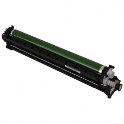 Картридж Xerox 7020 113R00780 Drum