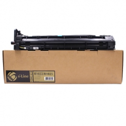 Картридж Xerox B1022 013R00679 DRUM