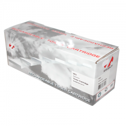 Картридж Xerox B230/ B225/ B235 (006R04403)