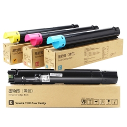 Картридж Xerox C7000 106R03767 Magenta