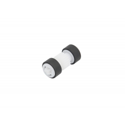 Комплект роликов RM2-2516/ RM2-2517 HP M15/ M16/ M28/ M29 CET341029