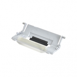 Крышка ролика отделения кассеты Samsung SL-M4020 (JC90-01279B/ JC86-00051G)