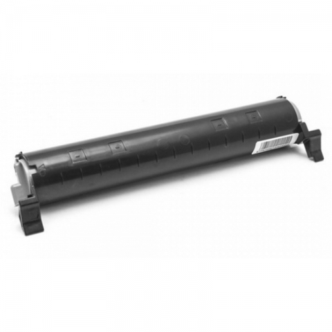 Тонер-картридж Panasonic KX-FL511/ 513RU KX-FAT83E