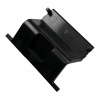 Тормозная площадка ручного лотка Kyocera ECOSYS M2040/ P2235 (3V2LV08070)