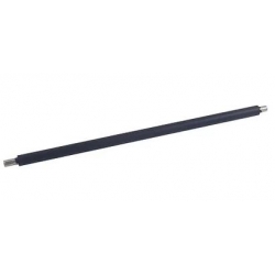Ролик заряда Kyocera P5021/ P5026/ M5521/ M5527 (DK-5230 PCR)