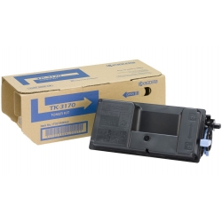 Заправка картриджа KYOCERA TK-3170