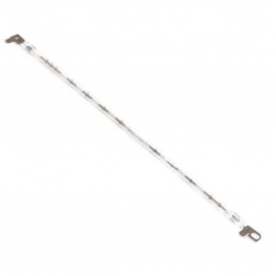 Лампа нагрева Samsung универсальная (230V,600W)