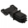 Шарнир ADF Canon MF216/ 217/ 226/ 234/ 244/ 247 (FE4-1344/ FCO-1718)