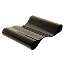 Лента переноса HP Color M154/ M252/ M274 (RM2-5907)