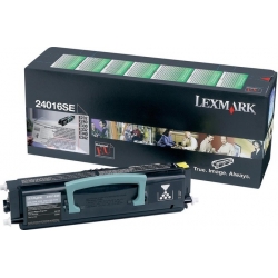 Заправка картриджа LEXMARK 12A8400