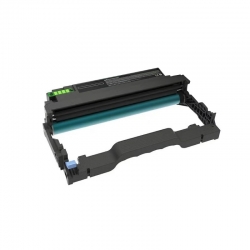 Драм-картридж Lexmark B/MB2236 B220Z00