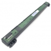 Линейка сканера Samsung SCX-4300/ 4200