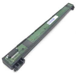 Линейка сканера Samsung SCX-4300/ 4200