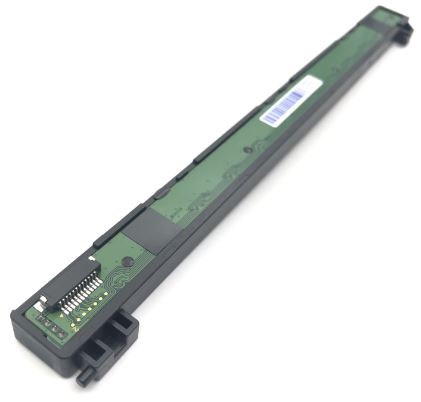 Линейка сканера Samsung SCX-4300/ 4200