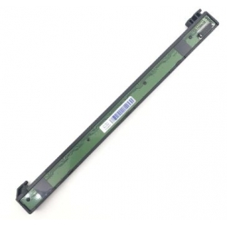 Линейка сканера Samsung SCX-4300/ 4200