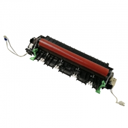 Термоузел HL-L2300/ DCP-L2500/ MFC-L2700 (печь в сборе) LJB858001/ LY9389001