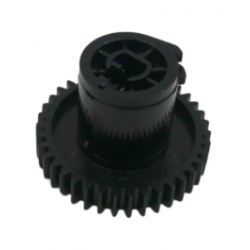 Механическая муфта RICOH SP 3400/ 3410 (M012-2830/ M0122830)