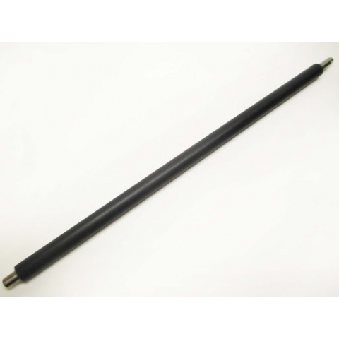 Магнитный вал HP M252/ 452 (CF400/ 410)