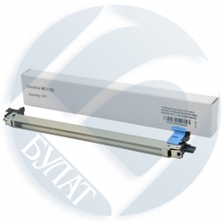 Главный коротрон Kyocera P2235/ M2040/ PA4000/ MA4000 MC-1150 (302RV93080)