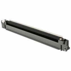 Главный коротрон Kyocera FS-2100/ 4300/ ECOSYS P3050  MC-3100 (302LV93010)