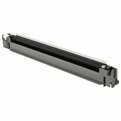 Главный коротрон Kyocera FS-2100/ 4300/ ECOSYS P3050  MC-3100 (302LV93010)